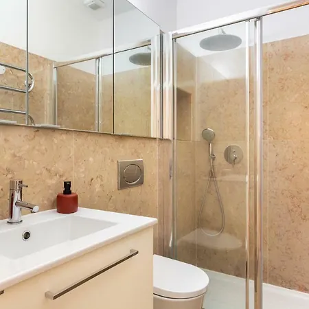 Apartment Whome | Mouraria Deluxe